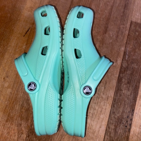 Classic Clog - Crocs - Picture 3 of 6